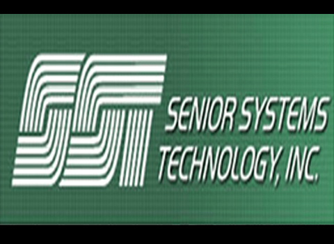 sst Senior Systems Technology