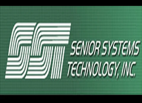 Senior Systems Technology