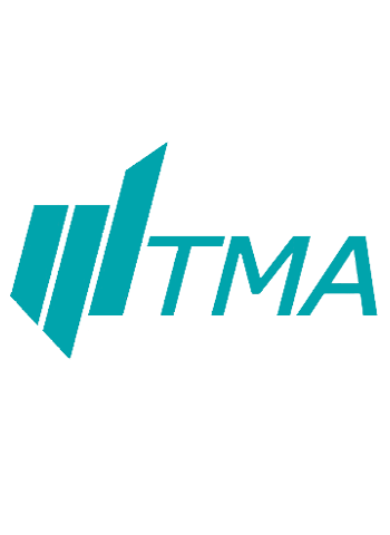 TMA org logo