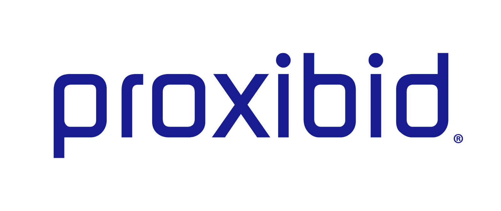 pblogo proxbid logo